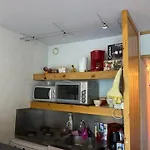 Arc 2000 5 People Appartement Les Arcs (Savoie)