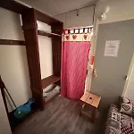 Arc 2000 5 People Appartement Les Arcs (Savoie)